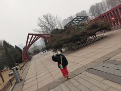 -鞍钢博物馆