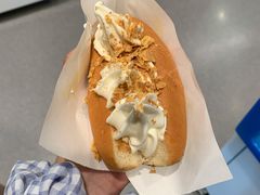 -宜家·瑞典风味餐厅(烟台路店)