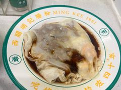 -西关明记肠粉(荔枝湾店)