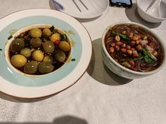 -峨嵋酒家(清河店)