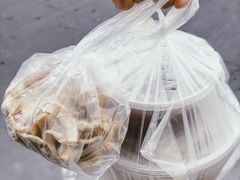 -打绳米面老店(打绳巷二中店)