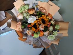 -杭州贝瑞斯美华妇儿医院·早孕·产检·儿科