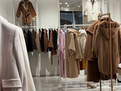 -MaxMara(燕莎奥特莱斯店)