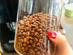 -Home Cafe(水榭春天店)