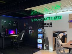 -杭州湖滨in77