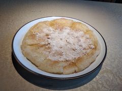 黄陂糍粑-老村长•湖北家常菜(南湖店)