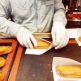 甜品人气王登陆美罗城啦