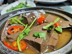 -日日香卤鹅饭店·澄海狮头鹅(澄海店)