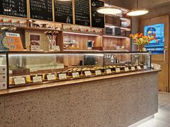 -发酵食堂(屏风街店)