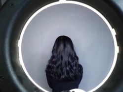 点击看大图 -HD HAIR STYLE