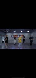 点击看大图 -CASTER跳舞俱乐部