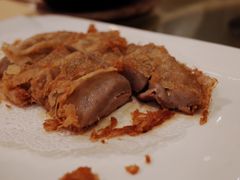 -大丰苑(海韵店)