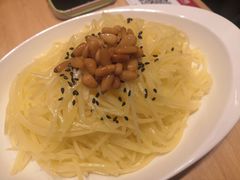 -喜家德虾仁水饺(浦东山姆店)