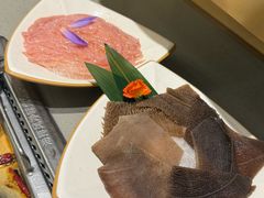 -海底捞火锅(旭辉MALL店)