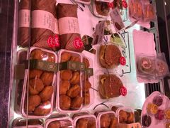 -巴黎贝甜(卫清西路店)