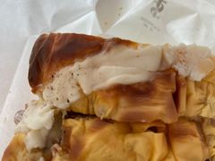 -糖涩(新佳丽店)