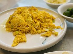 -南燕湾渔家码头
