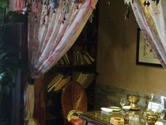 android_upload_pic-慢丽江·云南野生菌土鸡锅(西山店)
