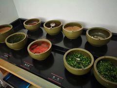 -岳合轩老北京涮肉