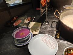 -捞王锅物料理(金华义乌之心店)