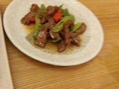 -德川家日本料理(顺义华联店)