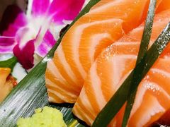 -友悦食堂(灯湖店)