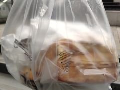 -UH祐禾(光谷世界城店)