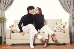 -苏菲亚婚纱影楼尊爵店(昆区店)