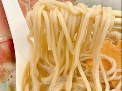-真打拉面·日式拉面新流派(体育西横街店)