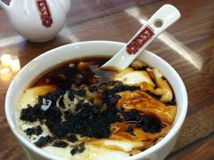 -桃源居(蠡园店)