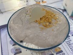 -糖潮糖水铺(省府店)