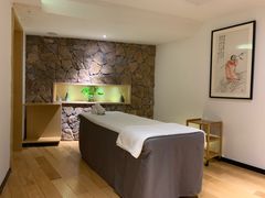 -麦子MaiMassage(打浦桥店)