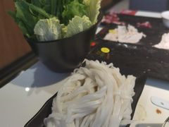 -潮发潮汕牛肉店(龙洞店)