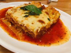 -城市大道红炉披萨烘焙坊