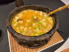 -桂语山房(满觉陇店)