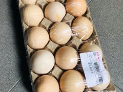 -卜蜂莲花(浦江城市生活广场店)