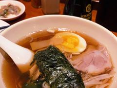 -福烤锦花(长乐路店)