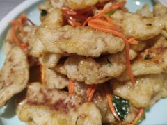 -鹤鸣嘉印象饭店(东市场小区店)