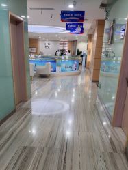 -重庆联合丽格美容医院