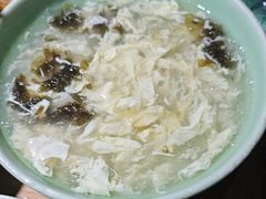 -淀里船宴(裕华东路店)