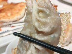 -万盛合(渔人码头店)