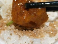 -香鼎坊江西菜(国奥店)