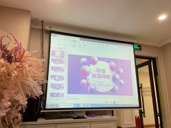 -国际月月生母婴月子中心(旗舰店)