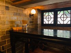 -张记牛肉面馆(天津路店)