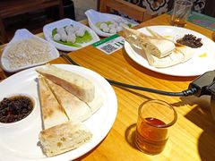 -小小河边鱼(天润城店)