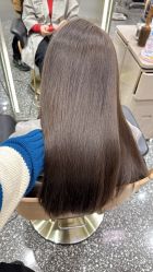 -Tloml salon