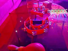 -东门烧烤·国王轰趴·年会(西北旺店)