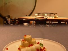 -九朝会昆曲·宴(望京店)