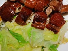 -肥小福·烧鹅专门店(环宇荟店)