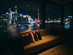 -上海外滩悦榕庄酒店
